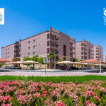 18 FOR PROPERTYFINDER Leasing 18 FOR PROPERTYFINDER