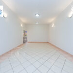 2 FOR PROPERTYFINDER 1 Leasing 2 FOR PROPERTYFINDER
