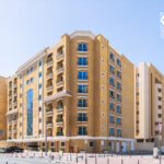 2 FOR PROPERTYFINDER Leasing 2 FOR PROPERTYFINDER