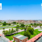 2 FOR PROPERTYFINDER 2 Leasing 2 FOR PROPERTYFINDER