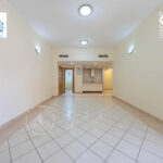 2 FOR PROPERTYFINDER 4 Leasing 2 FOR PROPERTYFINDER