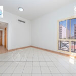 2 FOR PROPERTYFINDER 5 Leasing 2 FOR PROPERTYFINDER