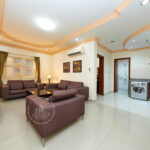 2 FOR WEBSITE 1 Leasing 2 FOR WEBSITE