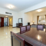 2 FOR WEBSITE 4 Leasing 2 FOR WEBSITE