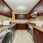 2 FOR WEBSITE 5 Leasing 2 FOR WEBSITE