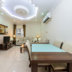 2 FOR WEBSITE 6 Leasing 2 FOR WEBSITE