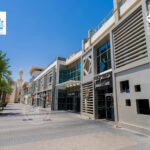 22 FOR PROPERTYFINDER Leasing 22 FOR PROPERTYFINDER