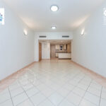 3 FOR PROPERTYFINDER 1 Leasing 3 FOR PROPERTYFINDER
