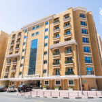 3 FOR PROPERTYFINDER Leasing 3 FOR PROPERTYFINDER