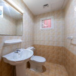3 FOR PROPERTYFINDER 3 Leasing 3 FOR PROPERTYFINDER