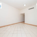 3 FOR PROPERTYFINDER 4 Leasing 3 FOR PROPERTYFINDER