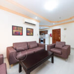 3 FOR WEBSITE 1 Leasing 3 FOR WEBSITE