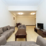 3 FOR WEBSITE 4 Leasing 3 FOR WEBSITE