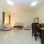 3 FOR WEBSITE 5 Leasing 3 FOR WEBSITE