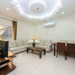3 FOR WEBSITE 6 Leasing 3 FOR WEBSITE