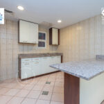 4 FOR PROPERTYFINDER Leasing 4 FOR PROPERTYFINDER