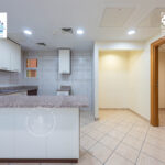 4 FOR PROPERTYFINDER 2 Leasing 4 FOR PROPERTYFINDER