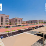 4 FOR PROPERTYFINDER 3 Leasing 4 FOR PROPERTYFINDER