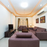 4 FOR WEBSITE 1 Leasing 4 FOR WEBSITE