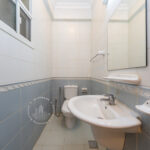 4 FOR WEBSITE 4 Leasing 4 FOR WEBSITE