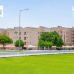 5 FOR PROPERTYFINDER 1 Leasing 5 FOR PROPERTYFINDER