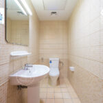 5 FOR PROPERTYFINDER Leasing 5 FOR PROPERTYFINDER