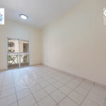 5 FOR PROPERTYFINDER 2 Leasing 5 FOR PROPERTYFINDER