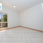 5 FOR PROPERTYFINDER 3 Leasing 5 FOR PROPERTYFINDER
