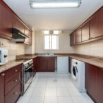 5 FOR WEBSITE 4 Leasing 5 FOR WEBSITE