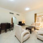 5 FOR WEBSITE 6 Leasing 5 FOR WEBSITE