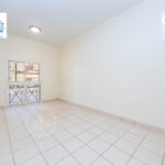 6 FOR PROPERTYFINDER 1 Leasing 6 FOR PROPERTYFINDER