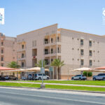 6 FOR PROPERTYFINDER 2 Leasing 6 FOR PROPERTYFINDER