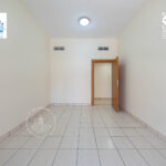 6 FOR PROPERTYFINDER 3 Leasing 6 FOR PROPERTYFINDER