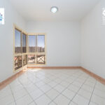 6 FOR PROPERTYFINDER 4 Leasing 6 FOR PROPERTYFINDER