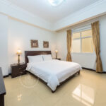 6 FOR WEBSITE 4 Leasing 6 FOR WEBSITE