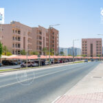 7 FOR PROPERTYFINDER 1 Leasing 7 FOR PROPERTYFINDER