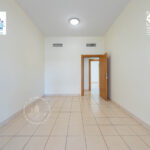 7 FOR PROPERTYFINDER Leasing 7 FOR PROPERTYFINDER