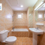 7 FOR PROPERTYFINDER 2 Leasing 7 FOR PROPERTYFINDER
