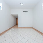 7 FOR PROPERTYFINDER 3 Leasing 7 FOR PROPERTYFINDER