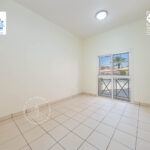 8 FOR PROPERTYFINDER 1 Leasing 8 FOR PROPERTYFINDER
