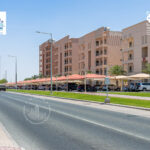 8 FOR PROPERTYFINDER 2 Leasing 8 FOR PROPERTYFINDER