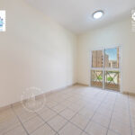 8 FOR PROPERTYFINDER 3 Leasing 8 FOR PROPERTYFINDER