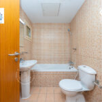 8 FOR PROPERTYFINDER 4 Leasing 8 FOR PROPERTYFINDER