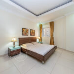 8 FOR WEBSITE 4 Leasing 8 FOR WEBSITE
