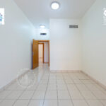 9 FOR PROPERTYFINDER Leasing 9 FOR PROPERTYFINDER