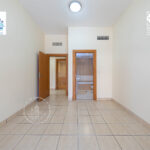 9 FOR PROPERTYFINDER 2 Leasing 9 FOR PROPERTYFINDER