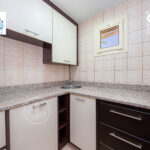 9 FOR PROPERTYFINDER 3 Leasing 9 FOR PROPERTYFINDER