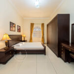 9 FOR WEBSITE 2 Leasing 9 FOR WEBSITE
