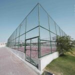 Al Asmakh Complex Industrial Area Street 27 13 Leasing Al Asmakh Complex Industrial Area - Street 27- (13)