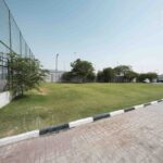 Al Asmakh Complex Industrial Area Street 27 14 Leasing Al Asmakh Complex Industrial Area - Street 27- (14)